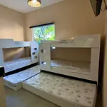 Area Vip Maranduba