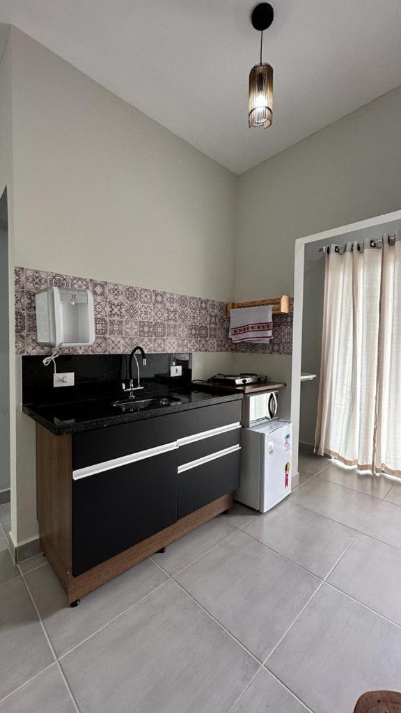 Area Vip Maranduba Ubatuba