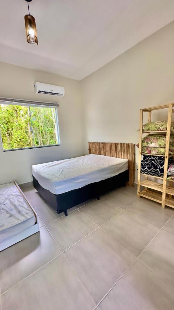 Area Vip Maranduba
