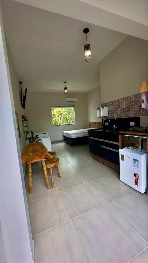 Area Vip Maranduba Aparthotel *