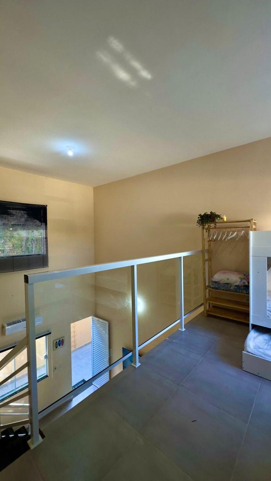 Aparthotel Area Vip Maranduba *