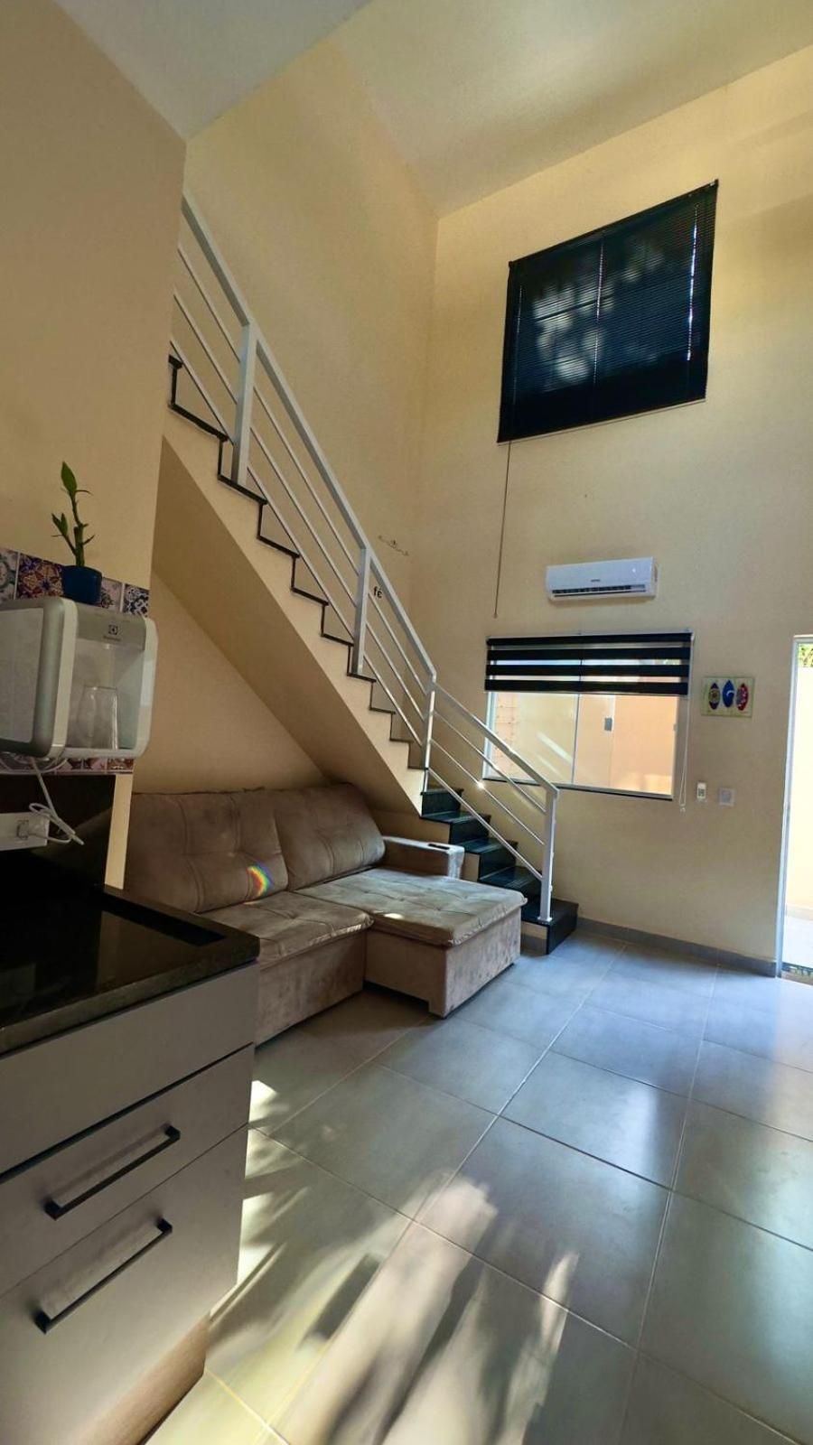 Area Vip Maranduba