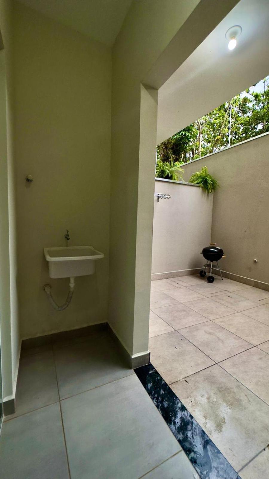Area Vip Maranduba Ubatuba