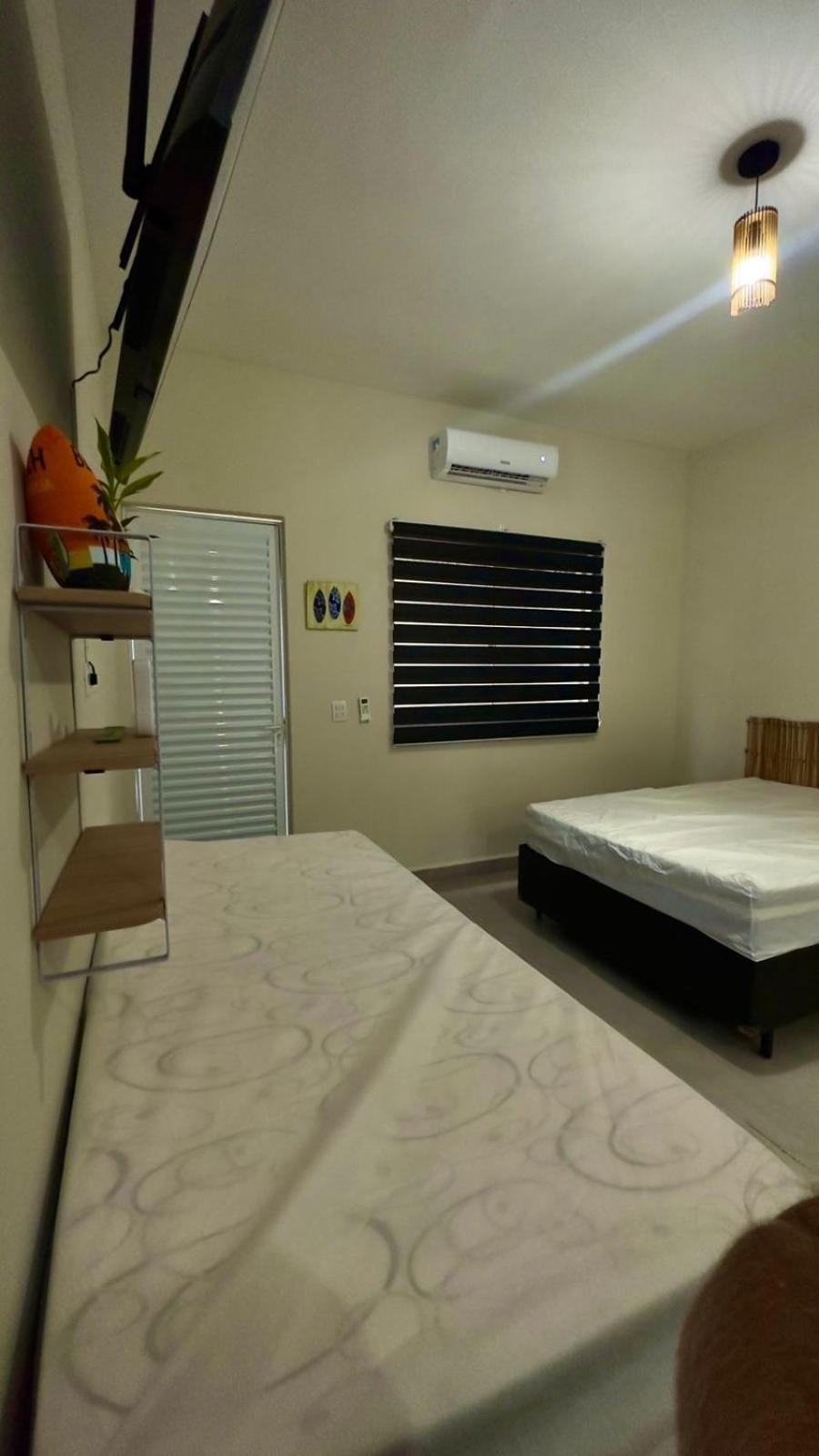 Aparthotel Area Vip Maranduba *